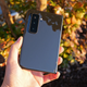 Imagen para el artículo titulado El Surface Duo 2 no es un buen teléfono